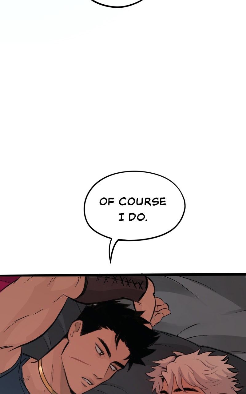 Read Osora EN Manga Online