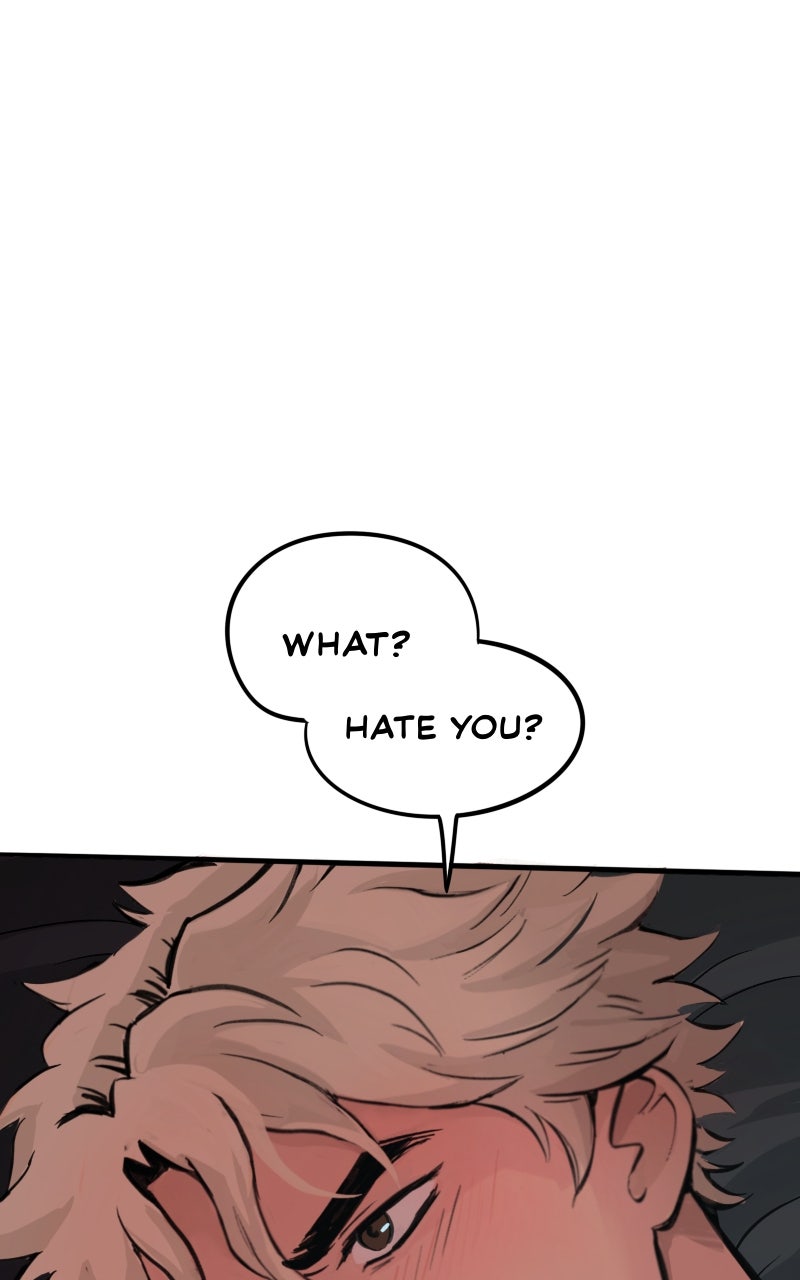 Read Osora EN Manga Online