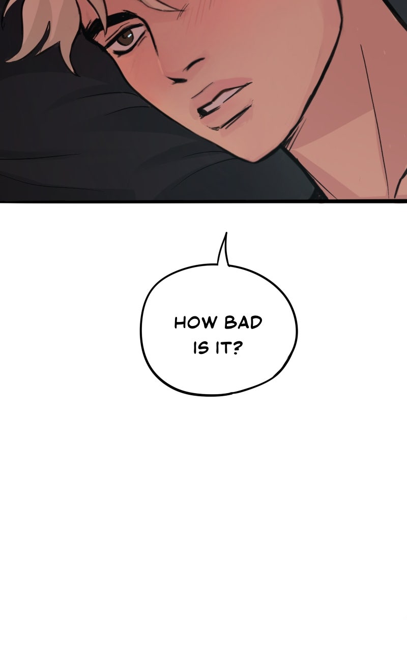 Read Osora EN Manga Online