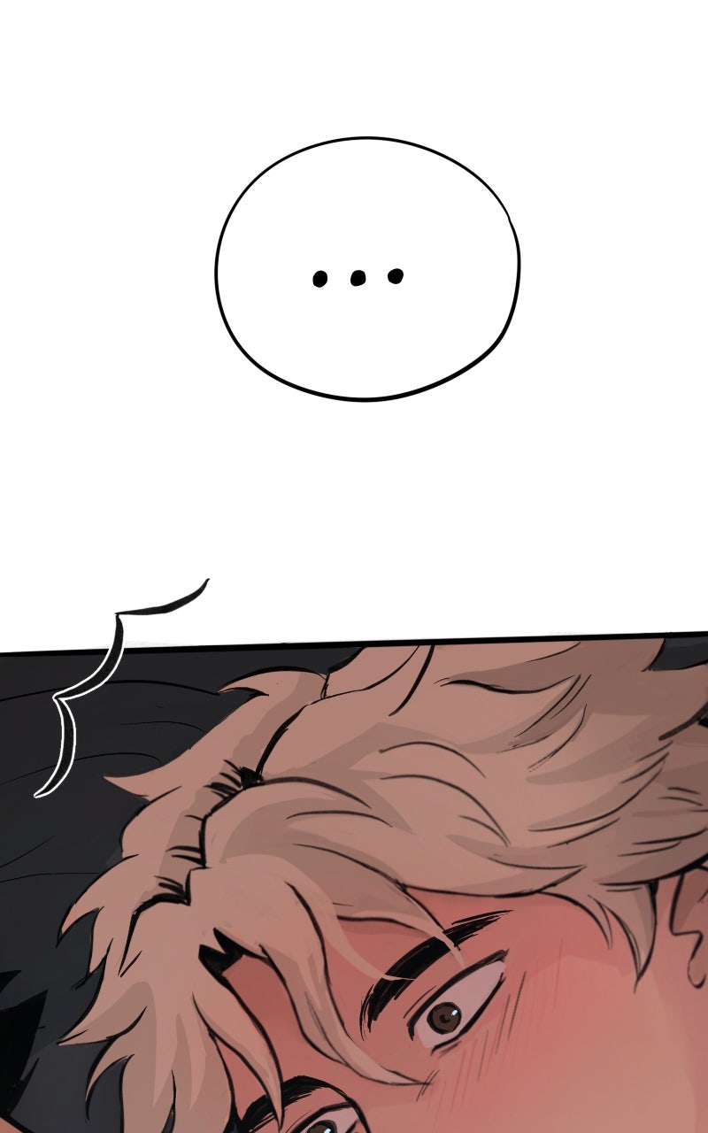 Read Osora EN Manga Online