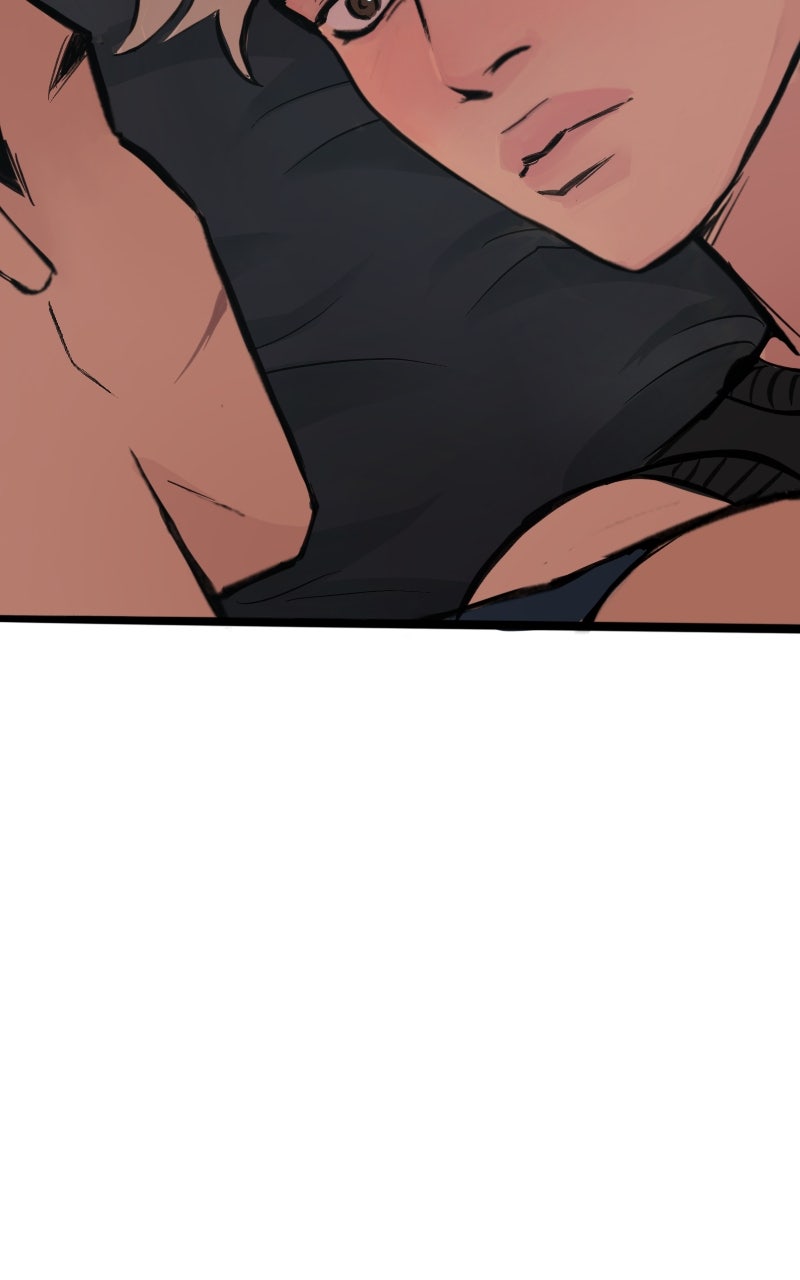 Read Osora EN Manga Online