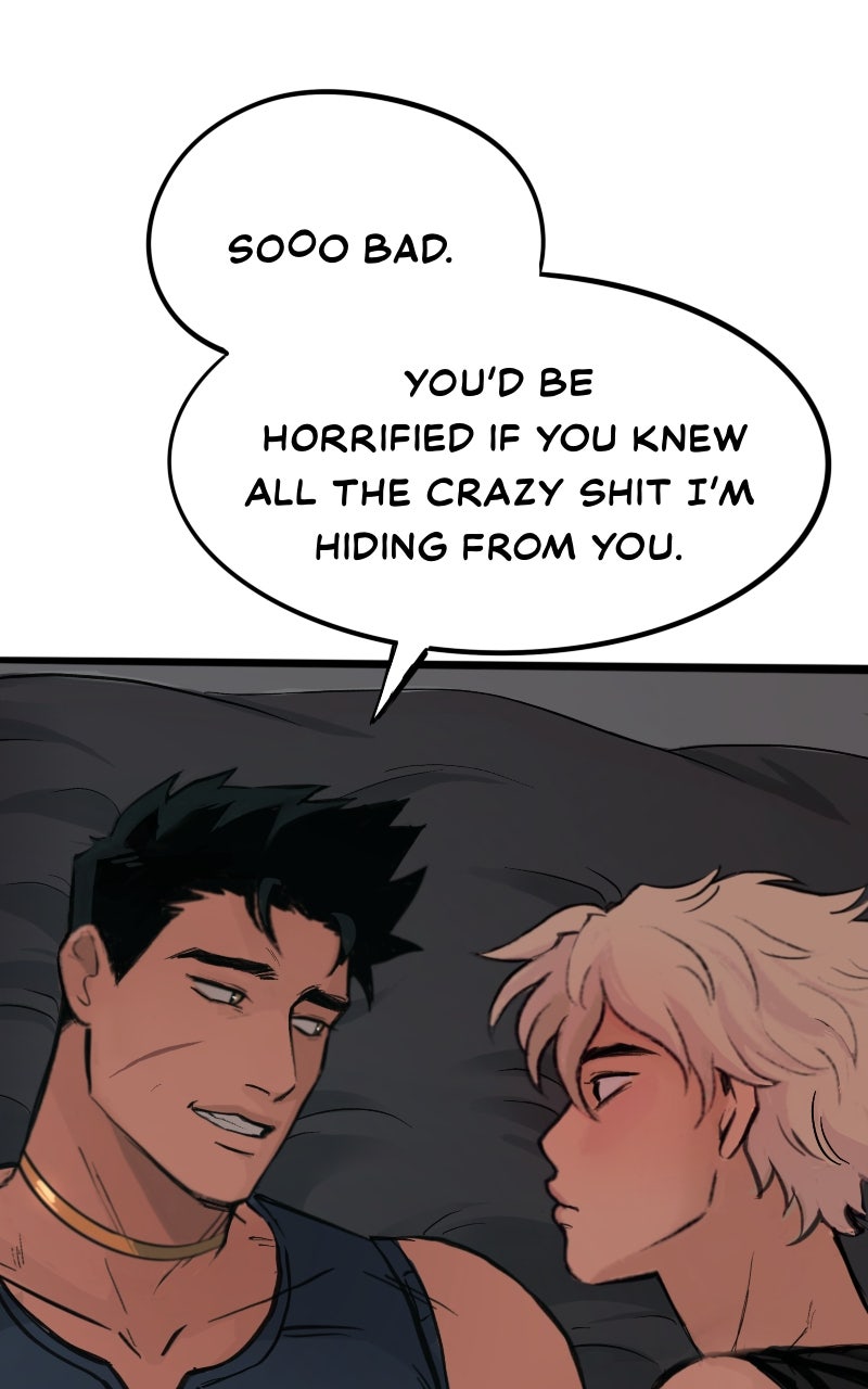 Read Osora EN Manga Online