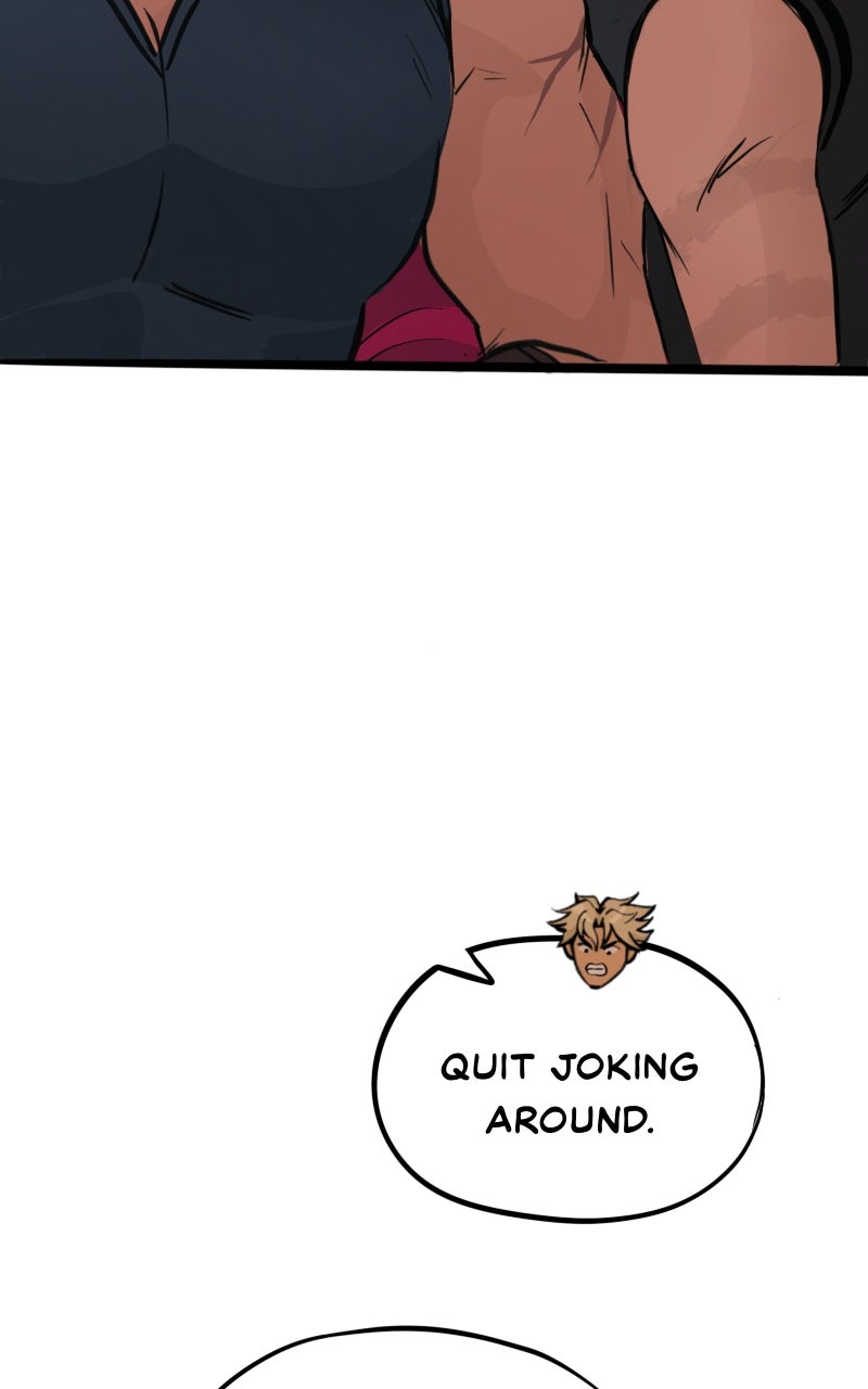 Read Osora EN Manga Online