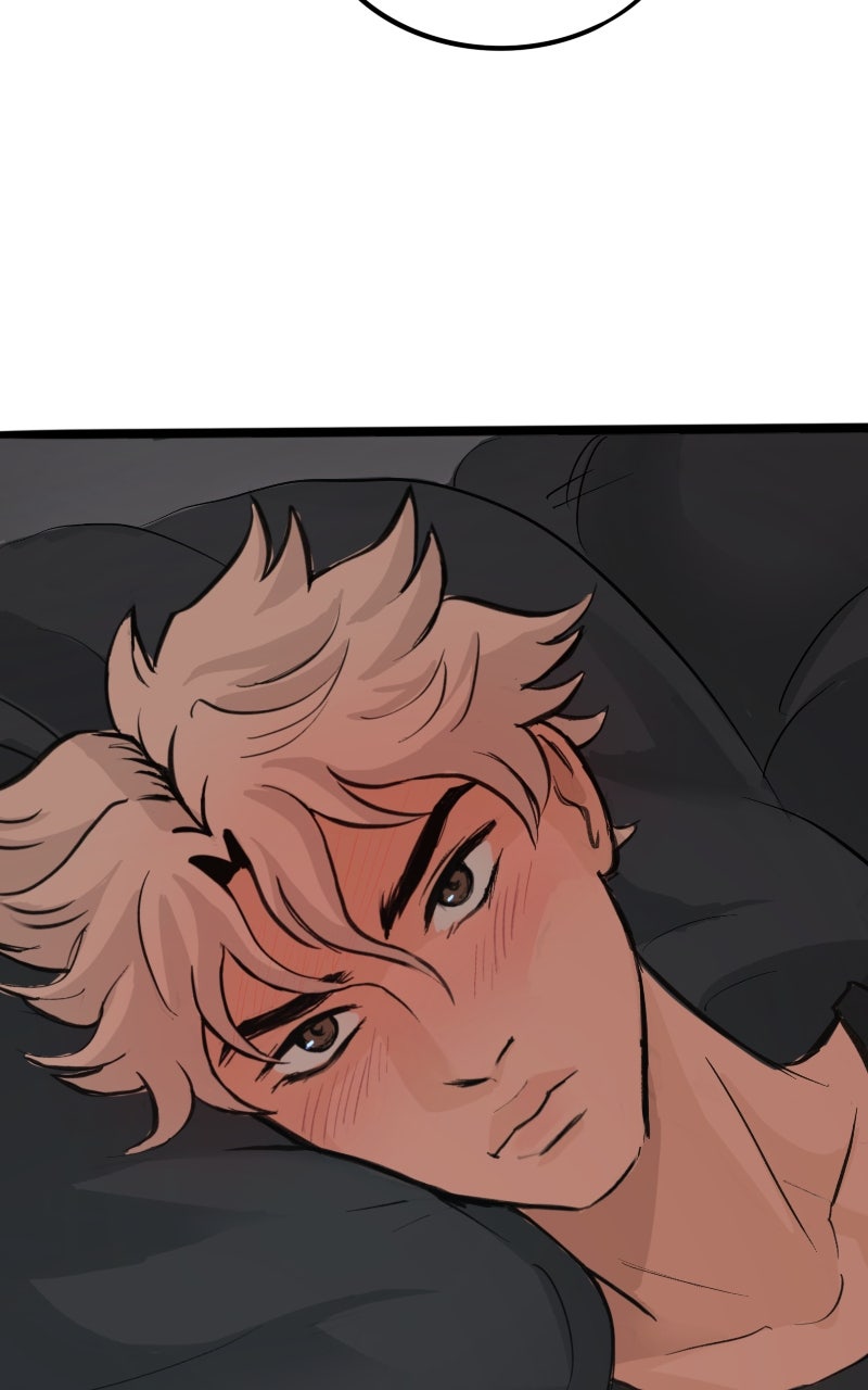 Read Osora EN Manga Online