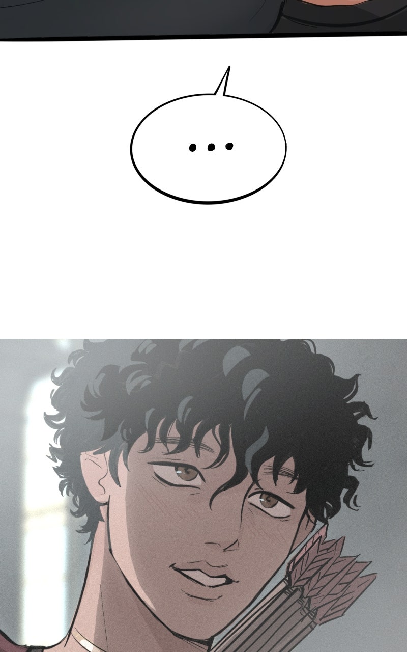 Read Osora EN Manga Online