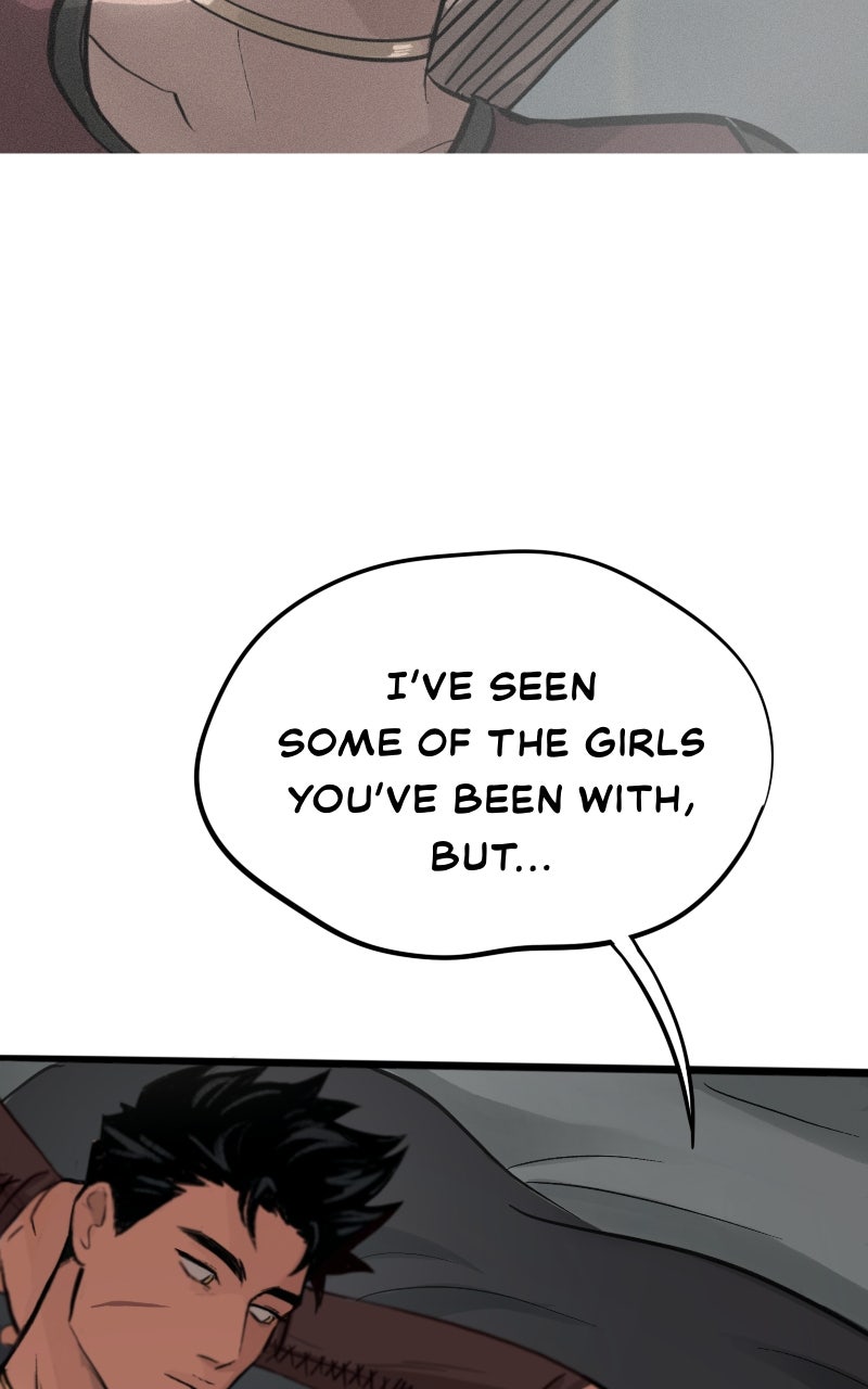 Read Osora EN Manga Online