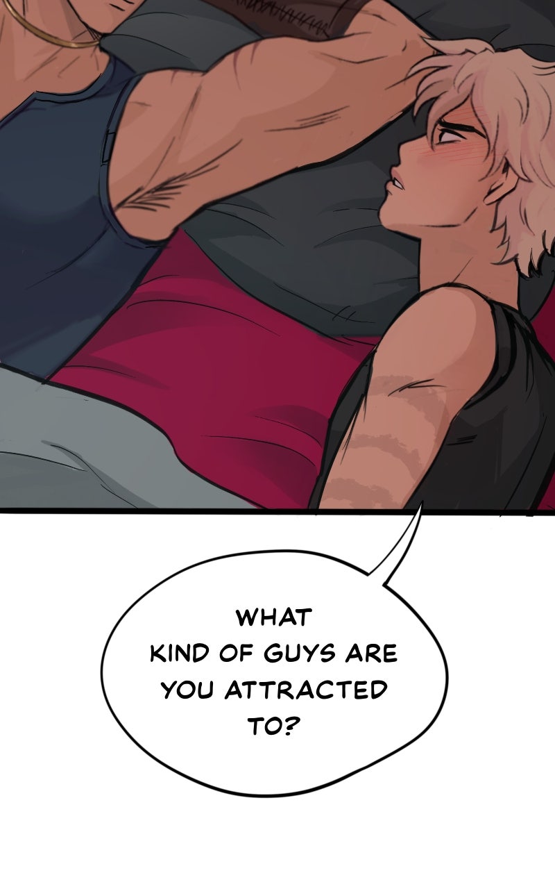 Read Osora EN Manga Online