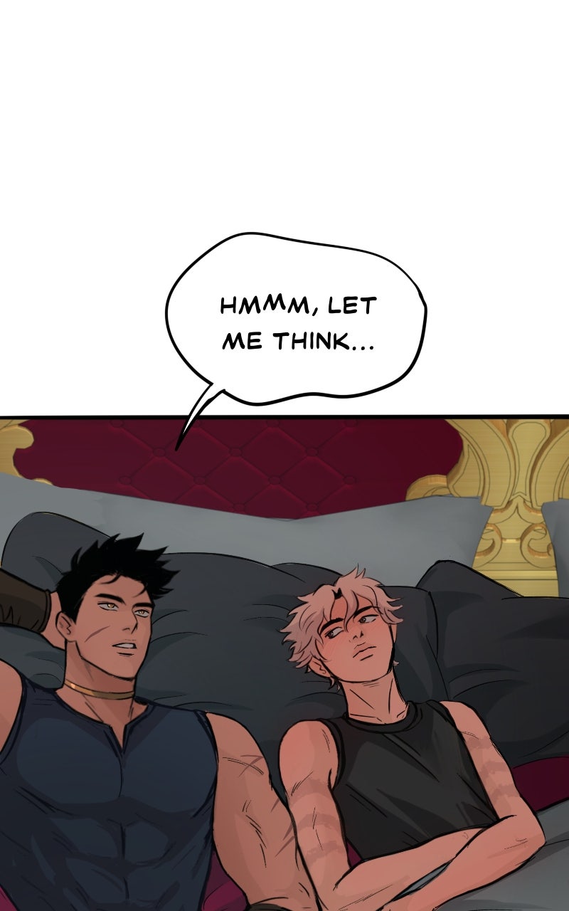 Read Osora EN Manga Online