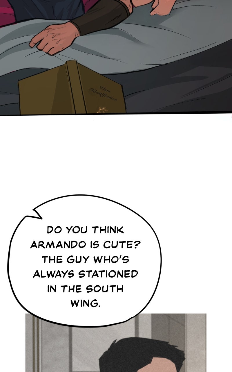 Read Osora EN Manga Online