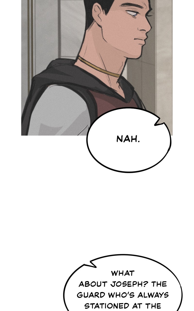 Read Osora EN Manga Online