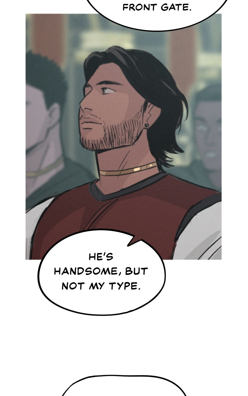 Read Osora EN Manga Online