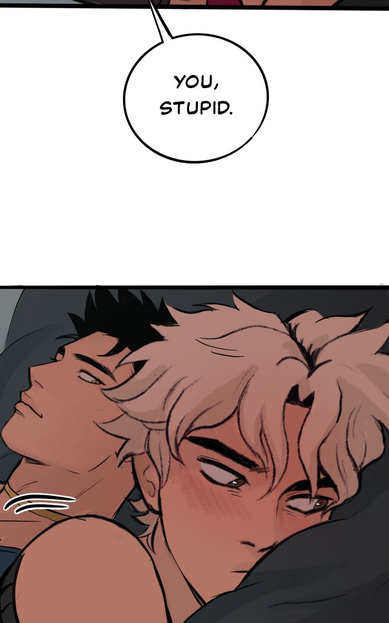 Read Osora EN Manga Online