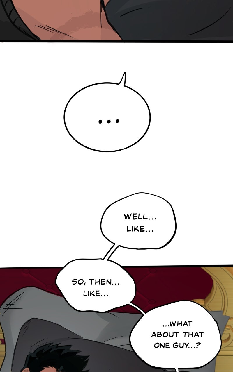 Read Osora EN Manga Online