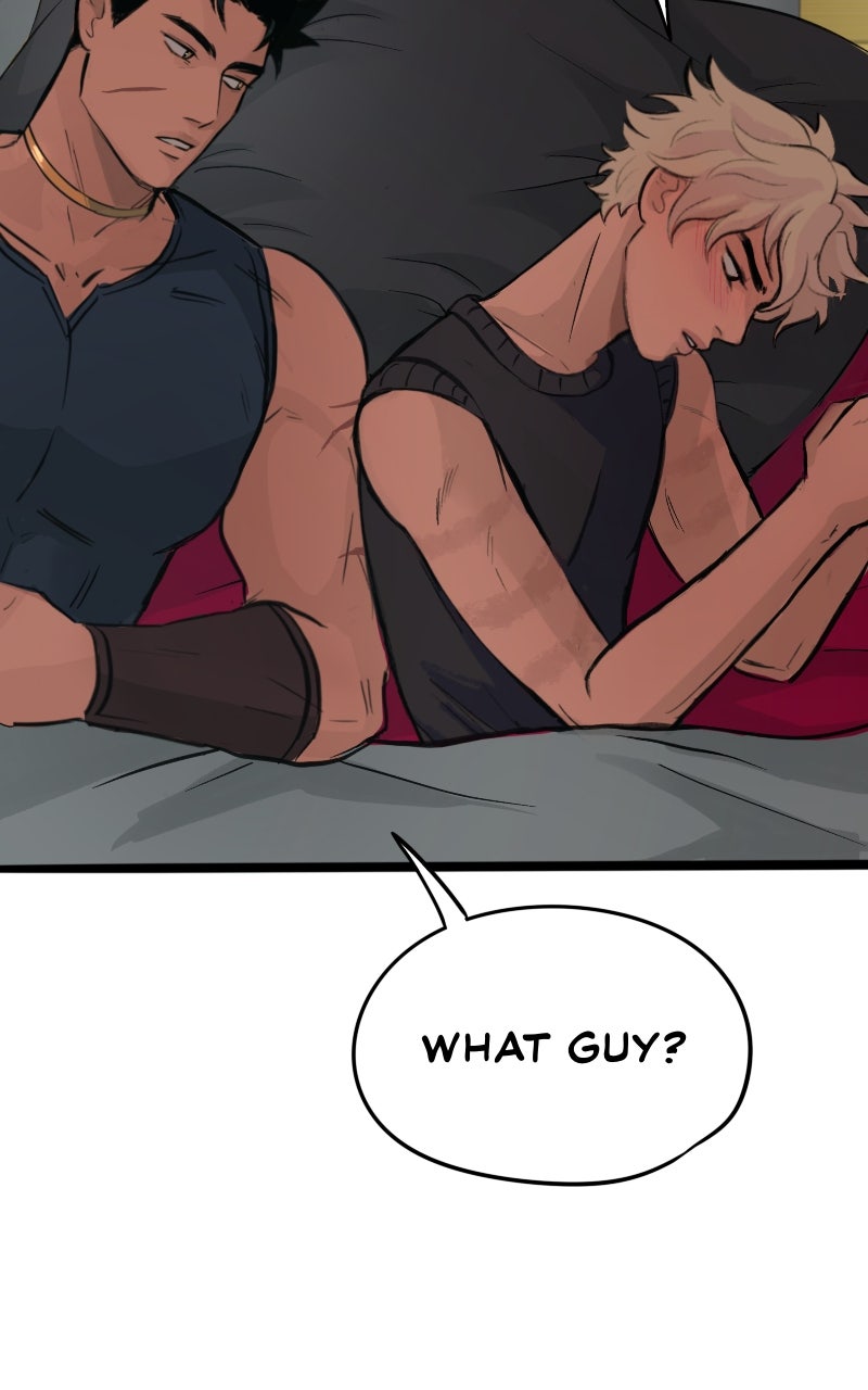 Read Osora EN Manga Online