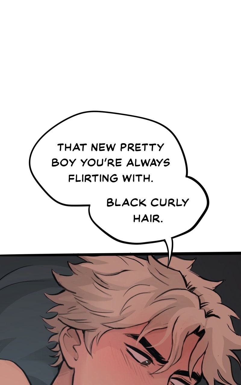 Read Osora EN Manga Online