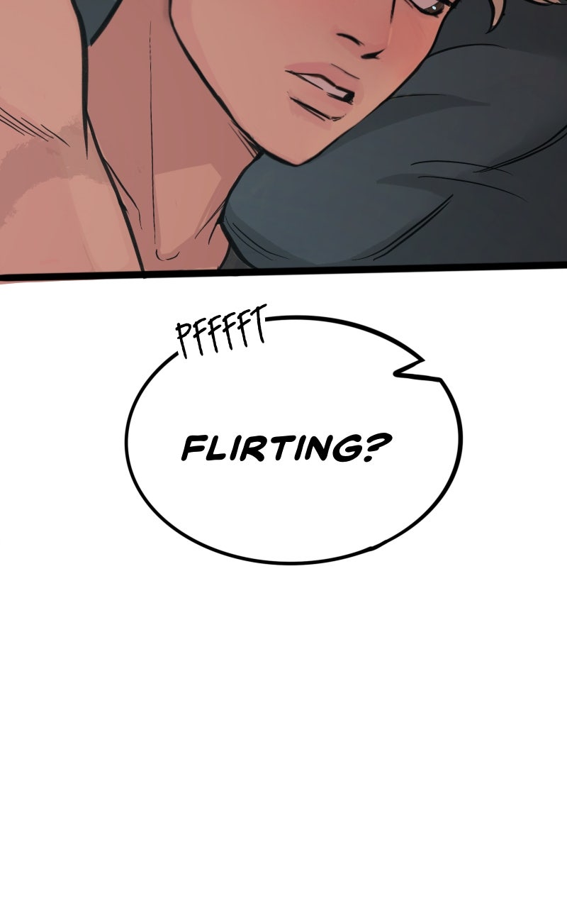 Read Osora EN Manga Online