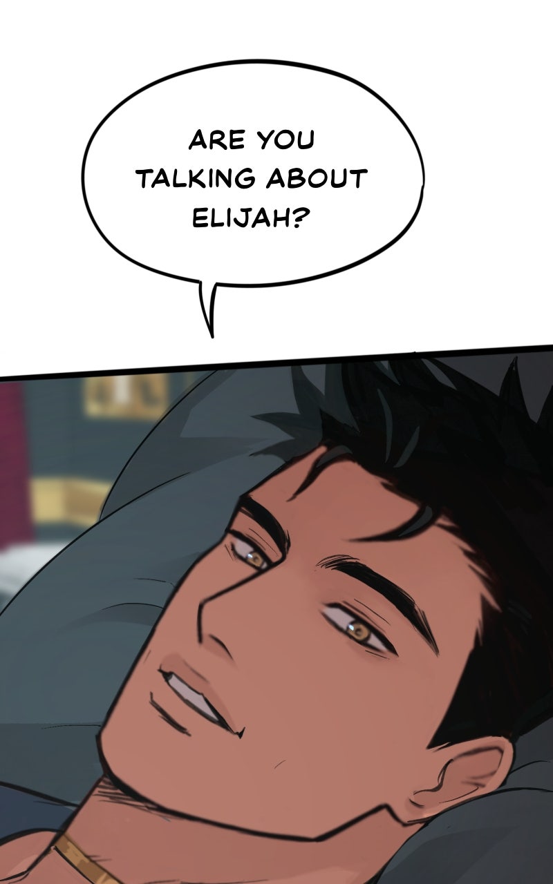 Read Osora EN Manga Online