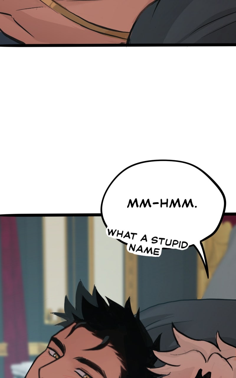 Read Osora EN Manga Online