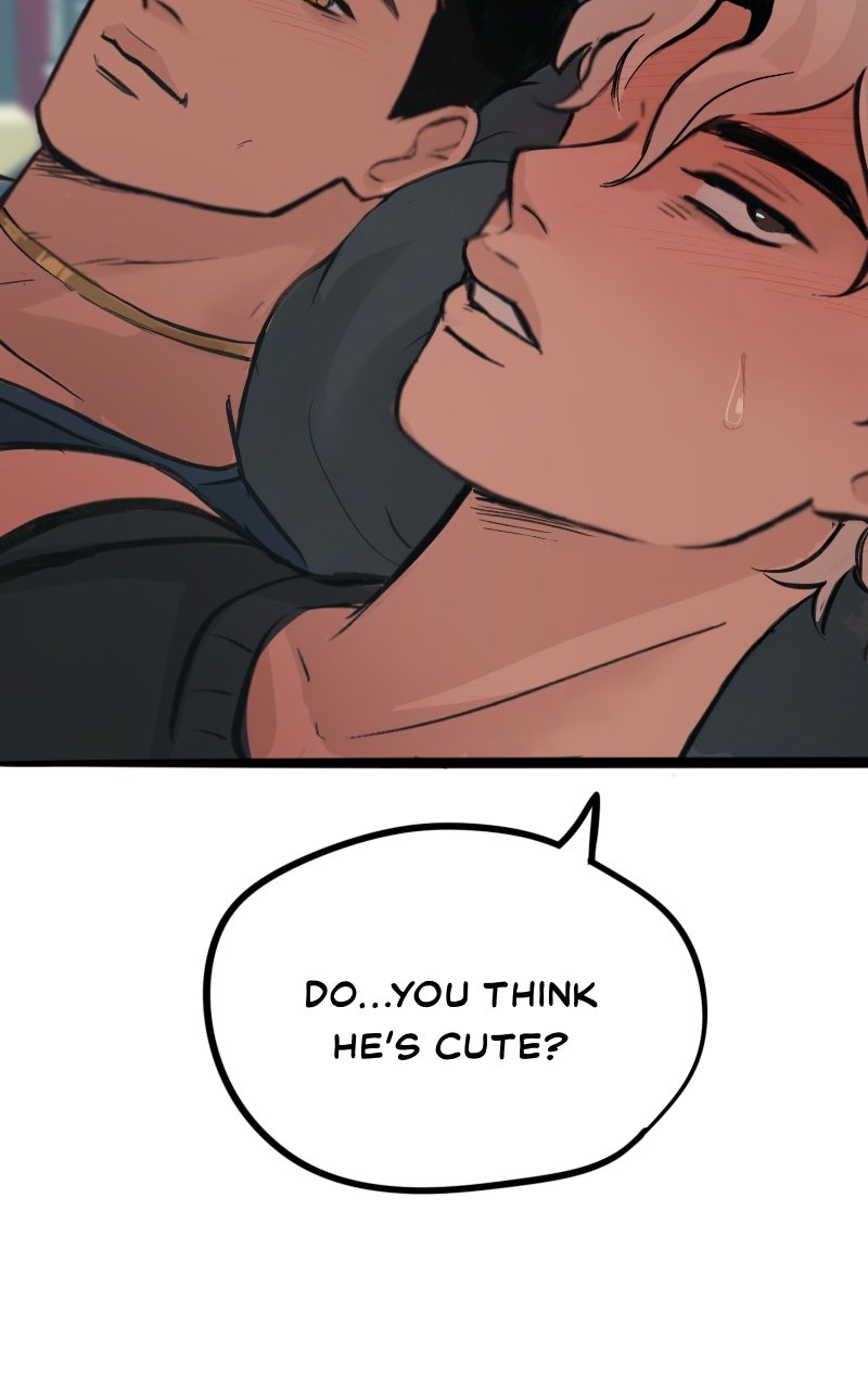 Read Osora EN Manga Online