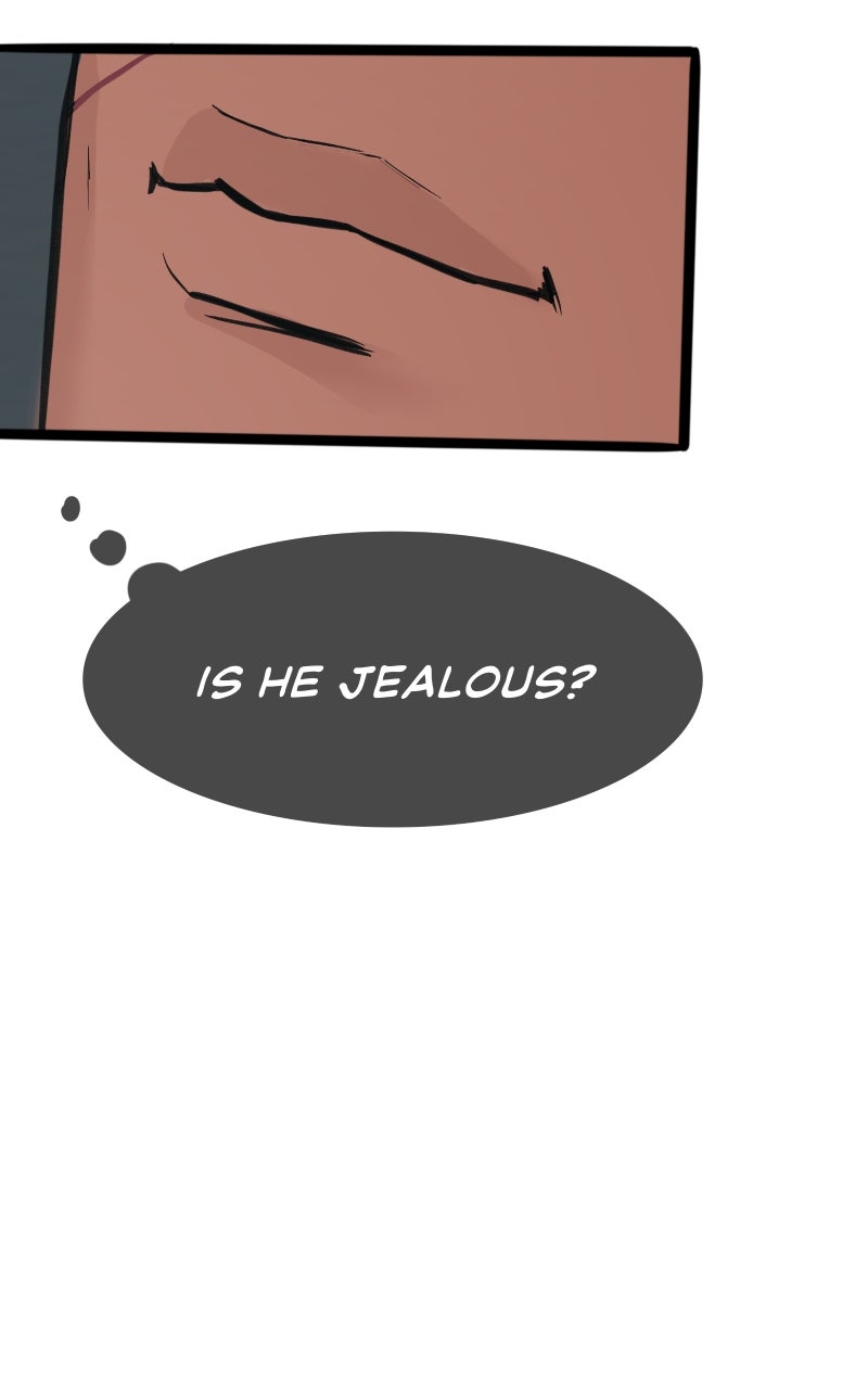 Read Osora EN Manga Online