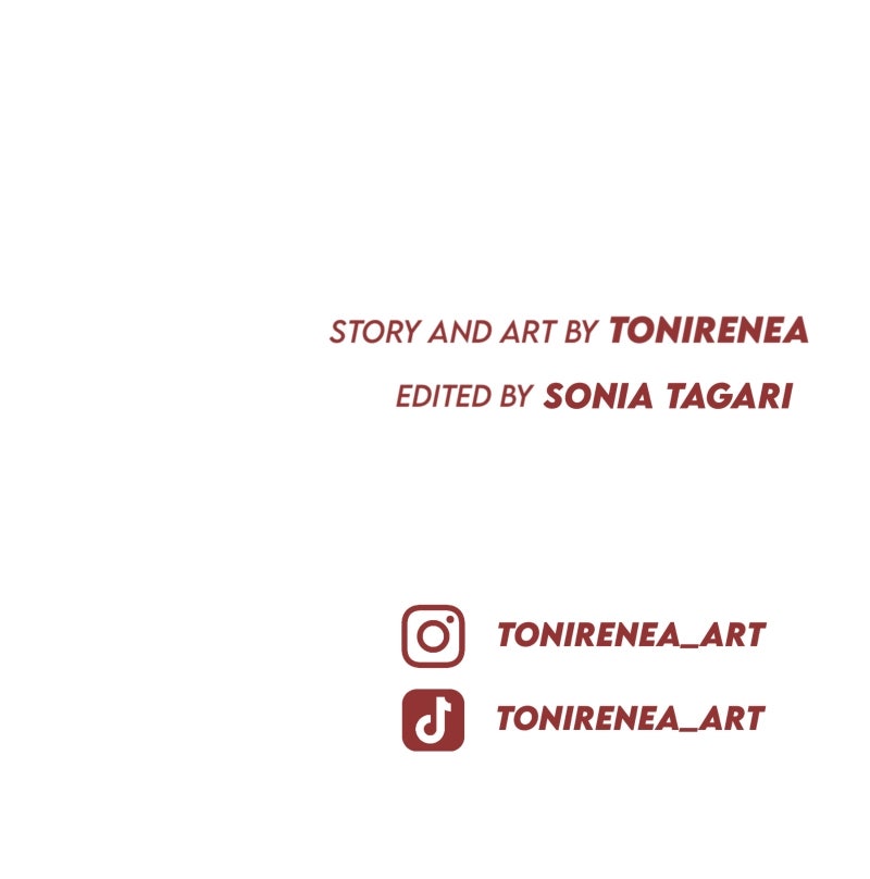 Read Osora EN Manga Online