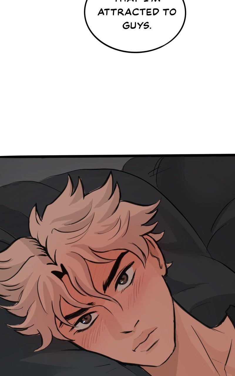 Read Osora EN Manga Online