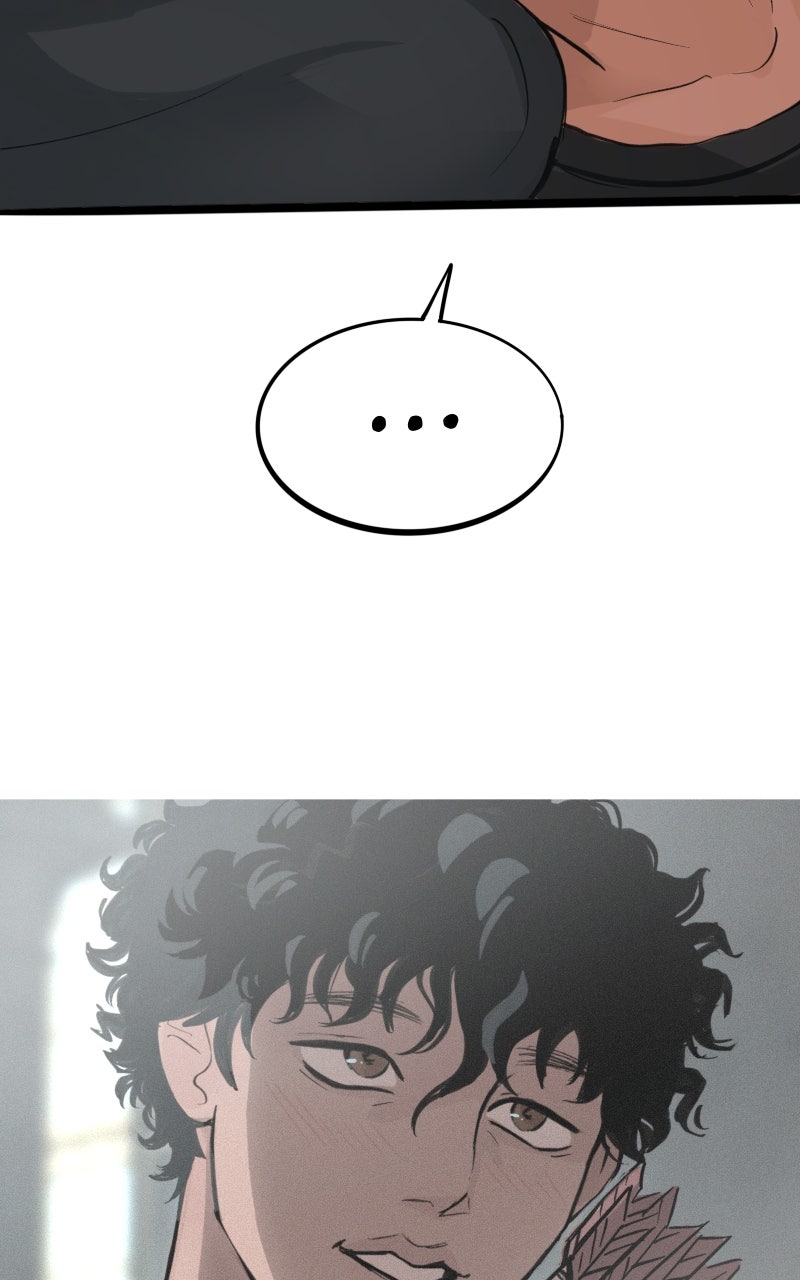 Read Osora EN Manga Online