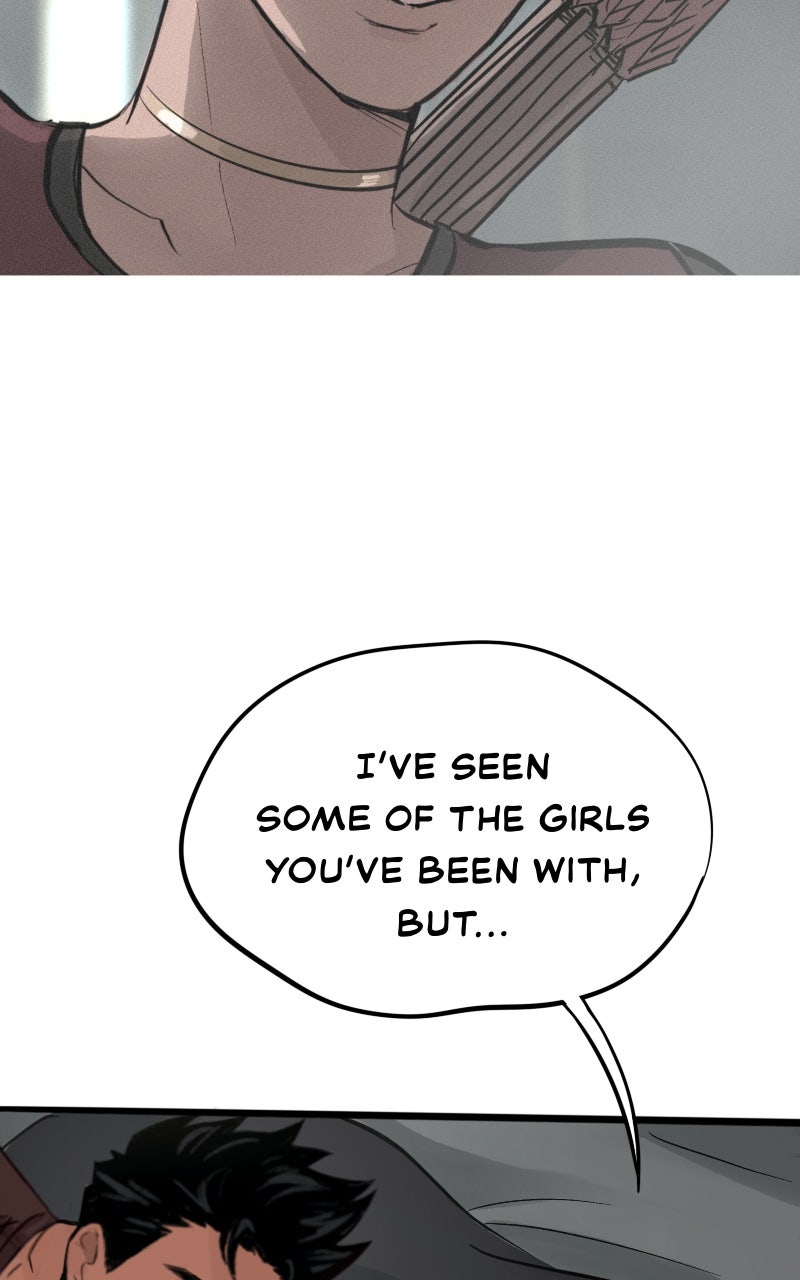 Read Osora EN Manga Online