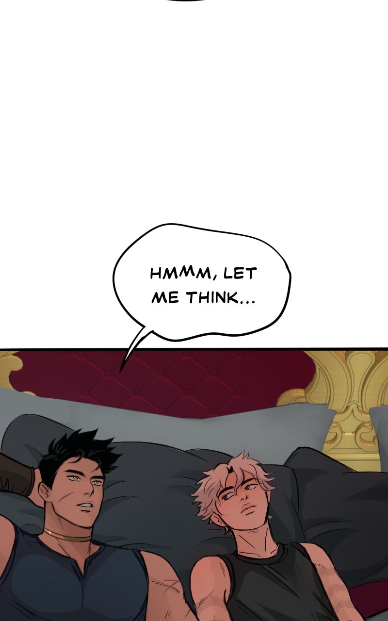 Read Osora EN Manga Online