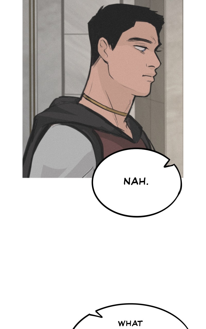 Read Osora EN Manga Online