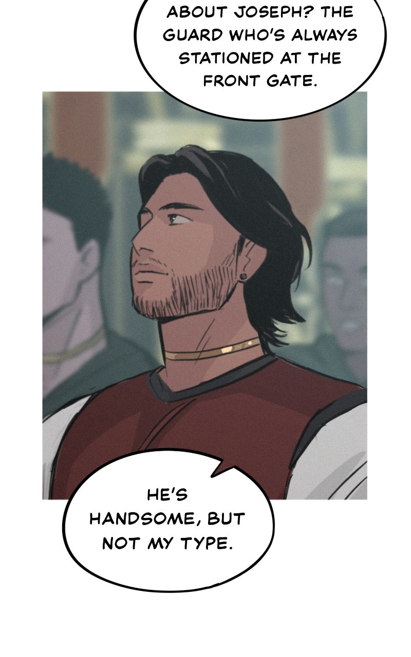 Read Osora EN Manga Online