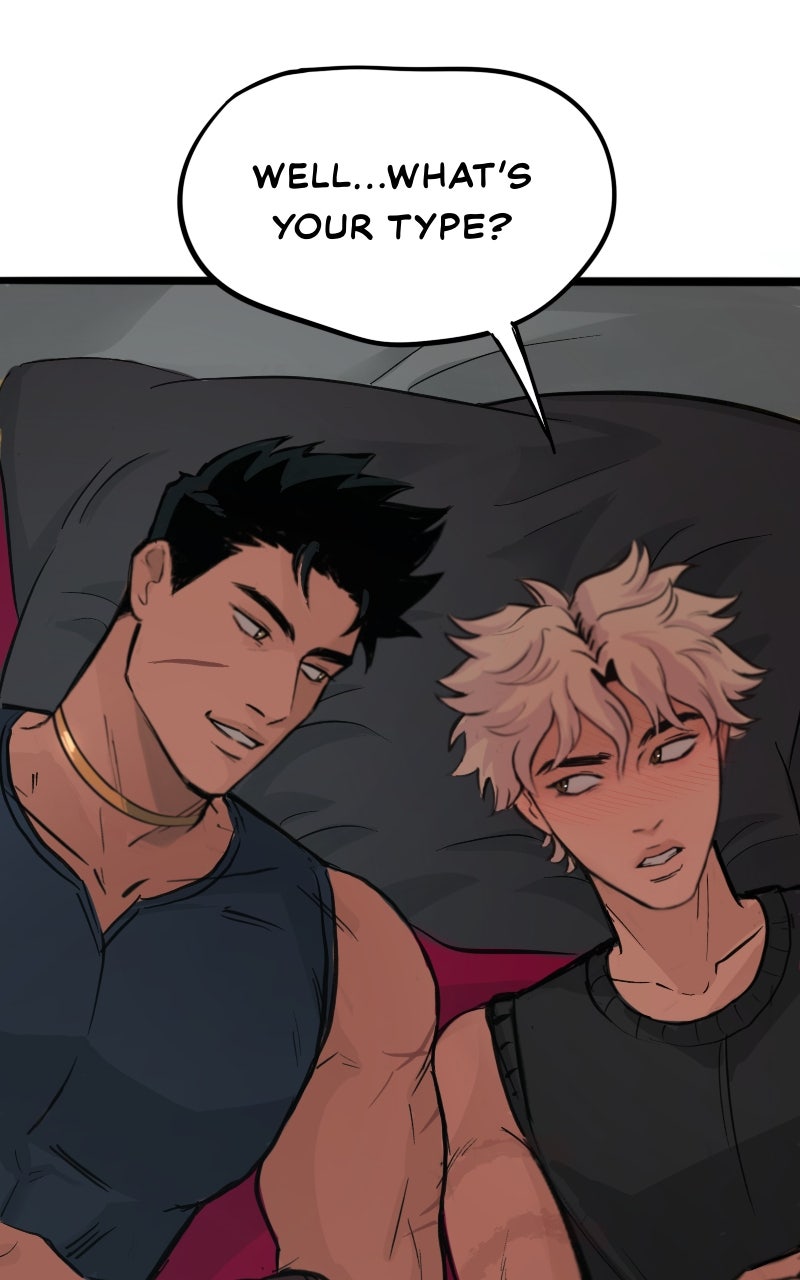 Read Osora EN Manga Online