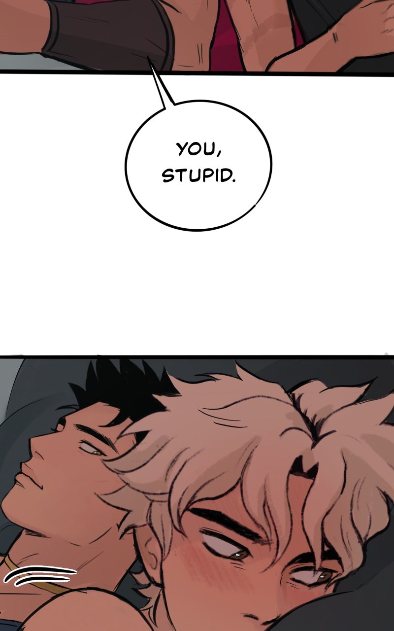 Read Osora EN Manga Online