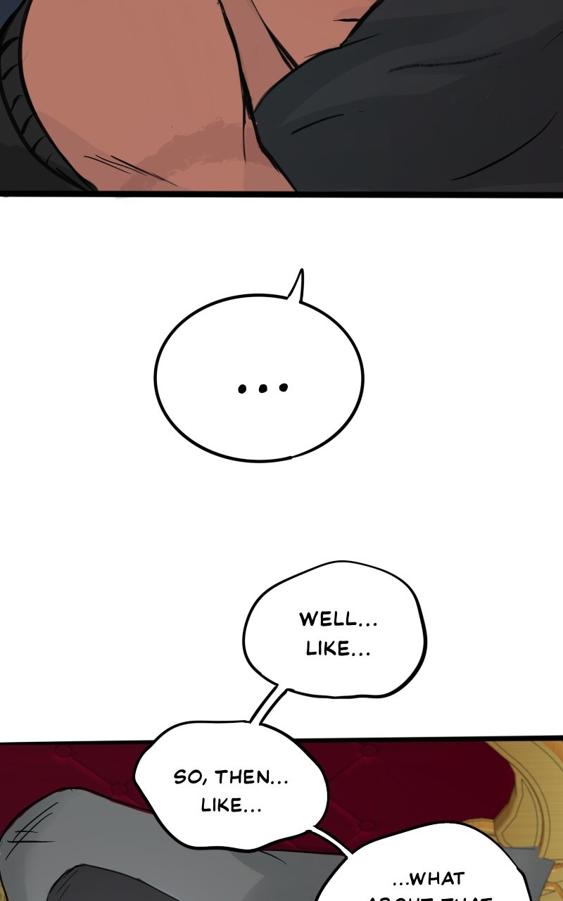 Read Osora EN Manga Online