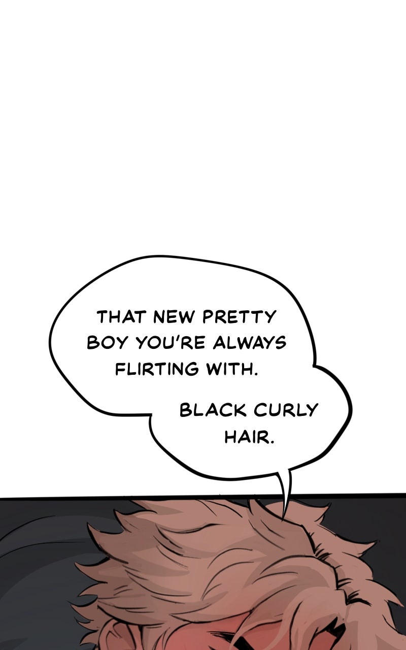 Read Osora EN Manga Online