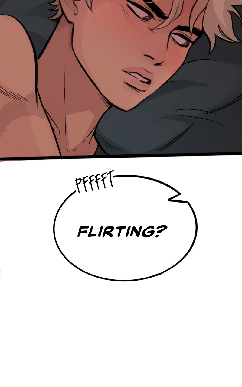 Read Osora EN Manga Online