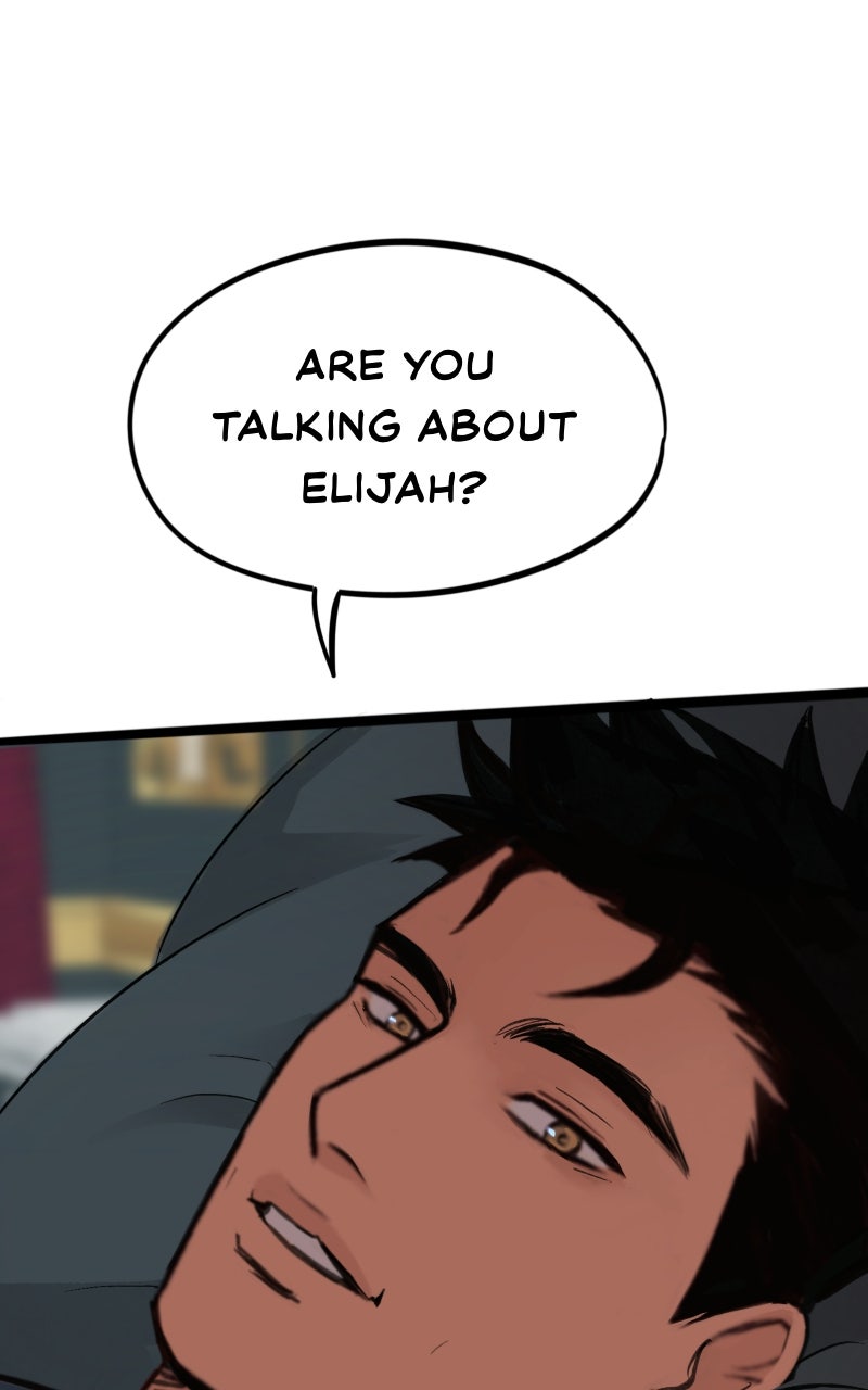 Read Osora EN Manga Online