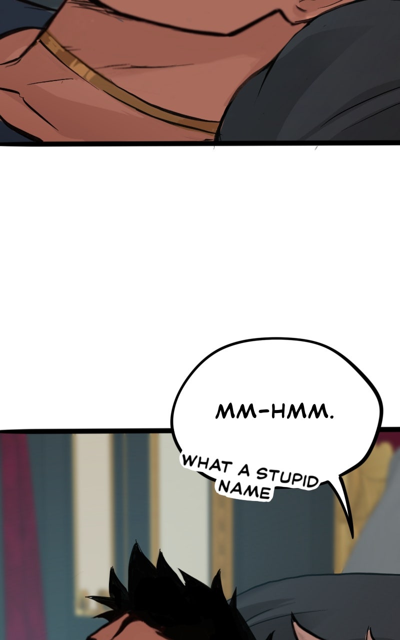 Read Osora EN Manga Online