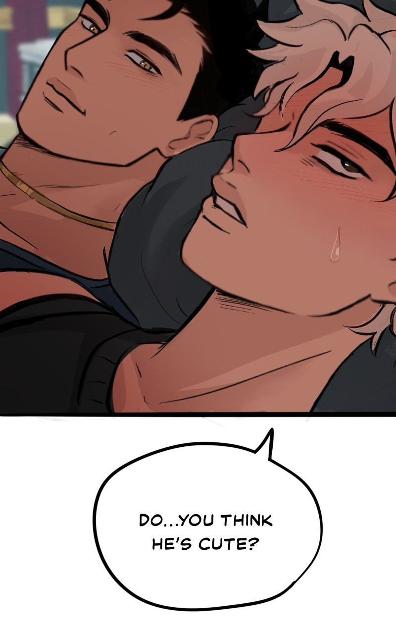 Read Osora EN Manga Online