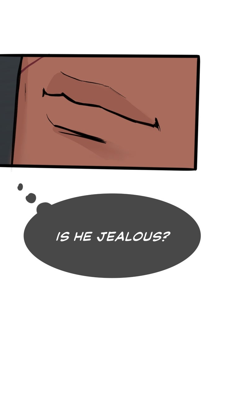 Read Osora EN Manga Online