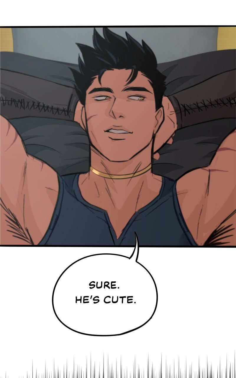 Read Osora EN Manga Online