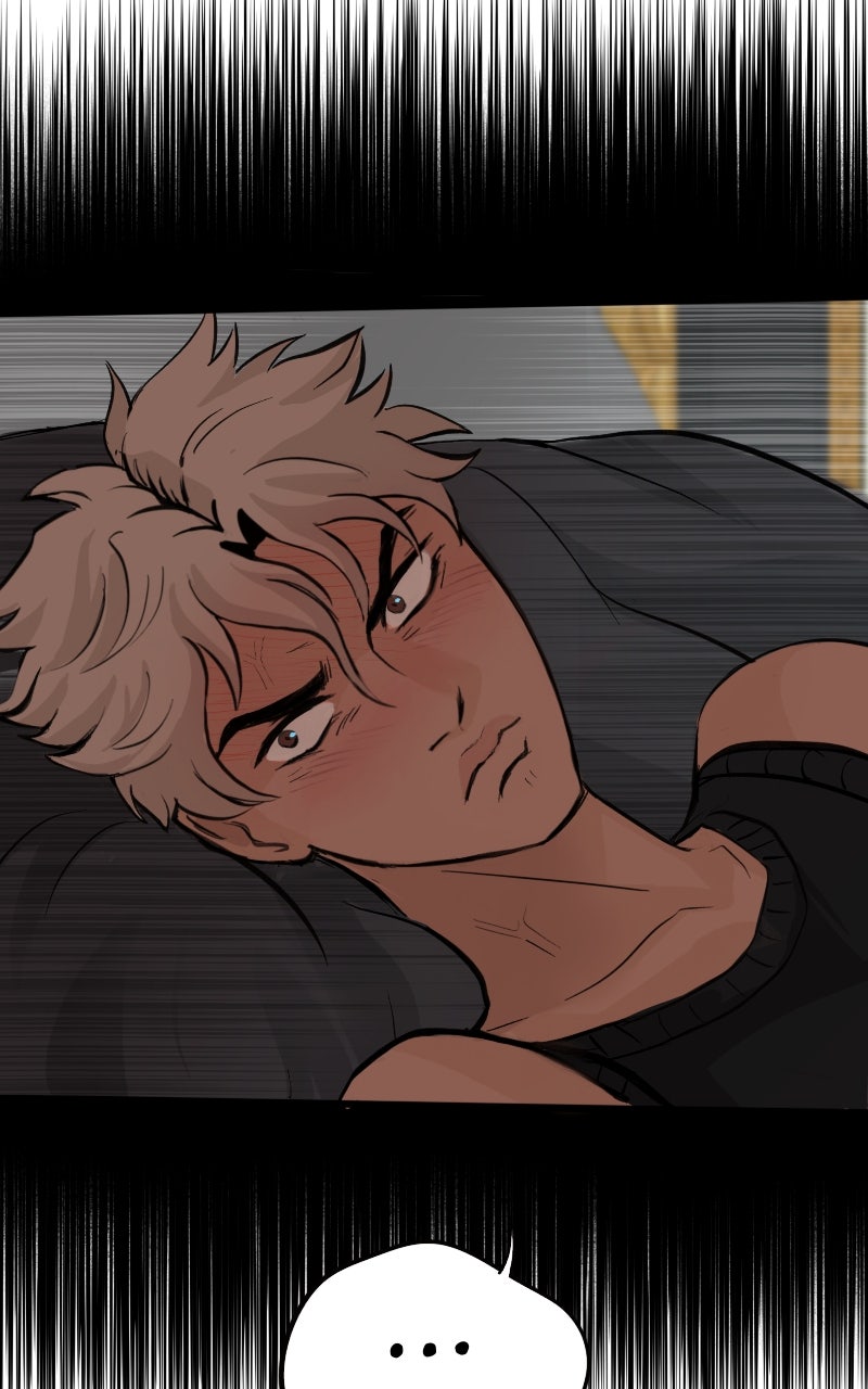 Read Osora EN Manga Online