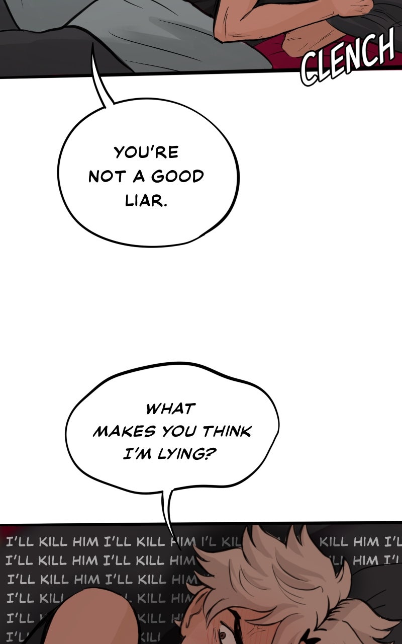 Read Osora EN Manga Online