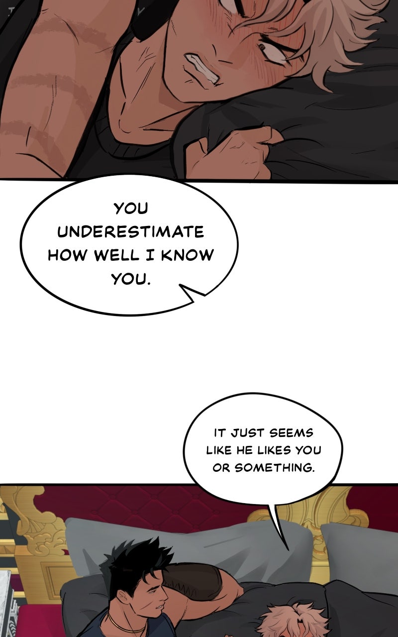 Read Osora EN Manga Online