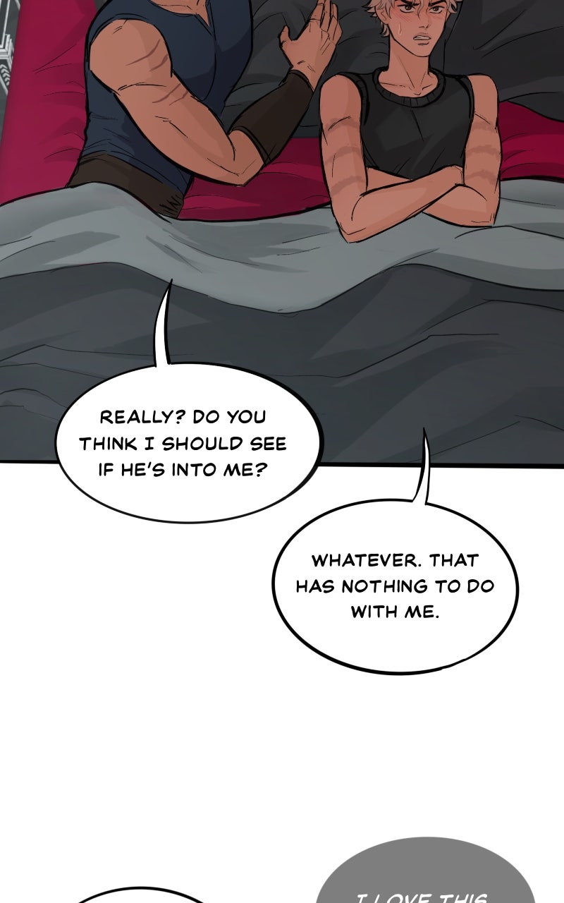 Read Osora EN Manga Online