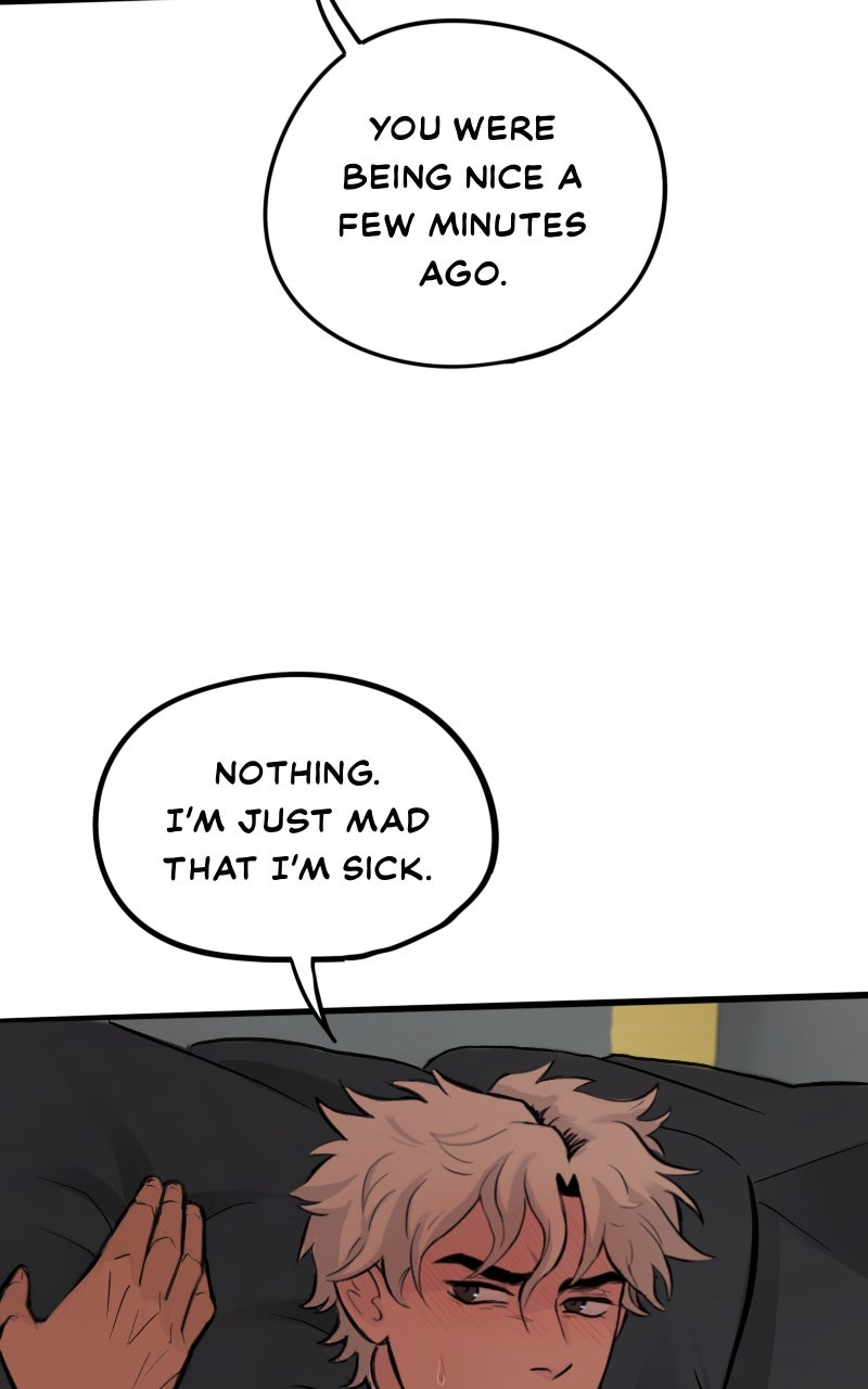 Read Osora EN Manga Online