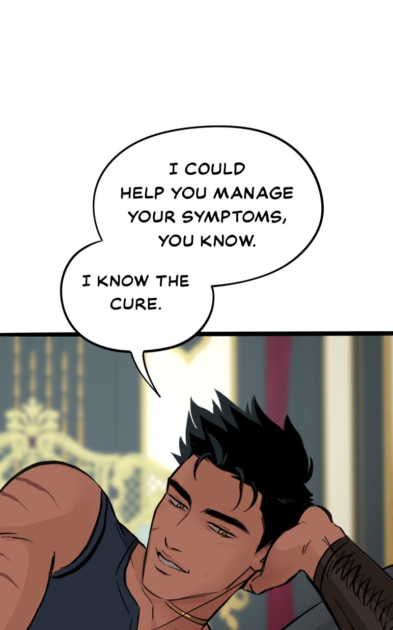 Read Osora EN Manga Online