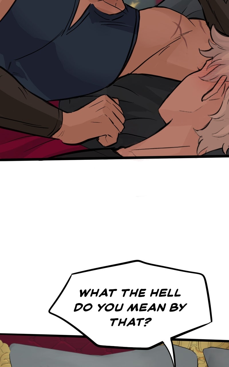 Read Osora EN Manga Online