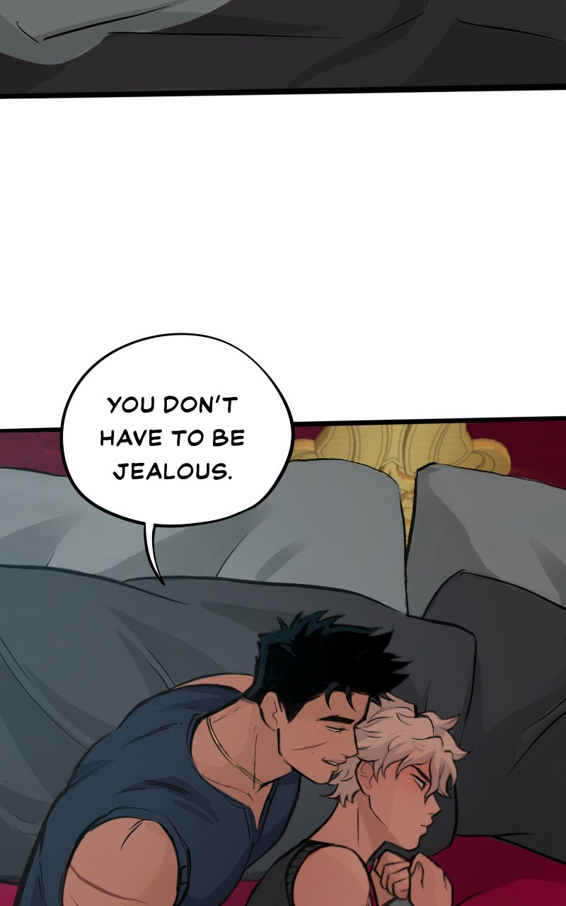 Read Osora EN Manga Online