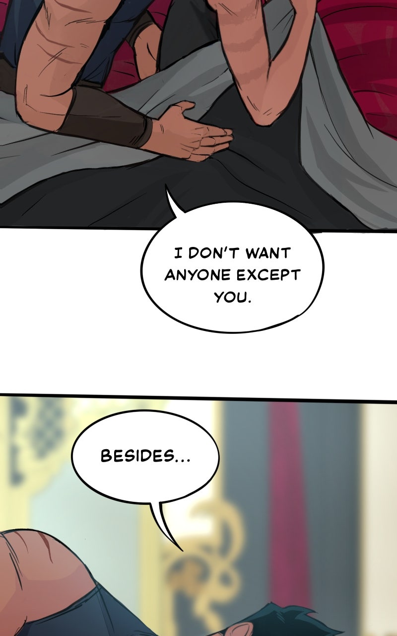 Read Osora EN Manga Online